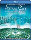 Astral City: A Spiritual Journey ( Nosso Lar )