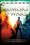 Rumors of Wars