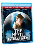 The Ninth Configuration