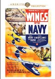 Wings of the Navy