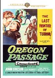 Oregon Passage