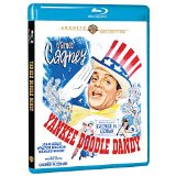 Yankee Doodle Dandy