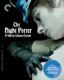 Night Porter, The ( portiere di notte, Il )