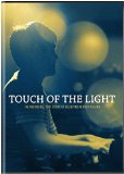 Touch of the Light ( Ni Guang Fei Xiang )