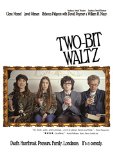 Two-Bit Waltz