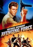 Avenging Force