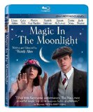 Magic in the Moonlight