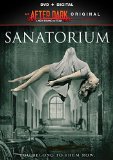 Sanatorium