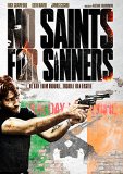 No Saints for Sinners