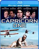 Capricorn One