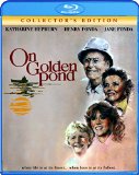 On Golden Pond