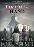 Devil's Hand, The ( Where the Devil Hides )
