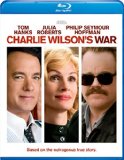 Charlie Wilson's War