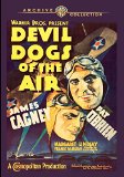 Devil Dogs of the Air