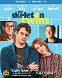 The Skeleton Twins