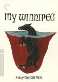 My Winnipeg