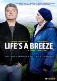 Life's a Breeze