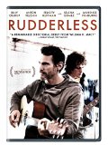 Rudderless