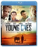 Young Ones ( Bad Land: Road to Fury )