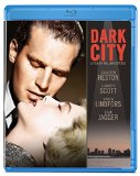 Dark City