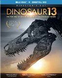 Dinosaur 13