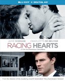 Racing Hearts ( Flying Home )