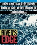 River's Edge