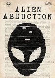 Alien Abduction