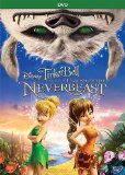 Tinker Bell and the Legend of the NeverBeast