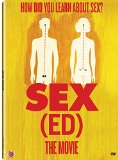 Sex(Ed) the Movie
