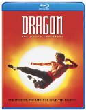 Dragon: The Bruce Lee Story