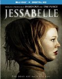 Jessabelle