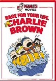 Race for Your Life, Charlie Brown