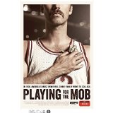 Playing for the Mob