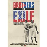 Brothers in Exile