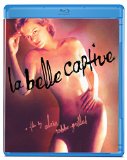 belle captive, La