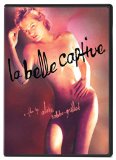 belle captive, La