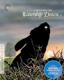 Watership Down