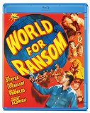 World for Ransom