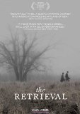 The Retrieval