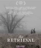 The Retrieval