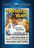 The Restless Years