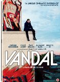 Vandal