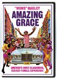 Amazing Grace