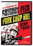 Pork Chop Hill