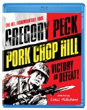 Pork Chop Hill