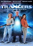 Trancers II