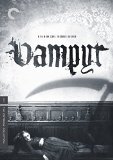 Vampyr - Der Traum des Allan Grey