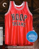 Hoop Dreams