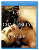 Lady Chatterley's Lover